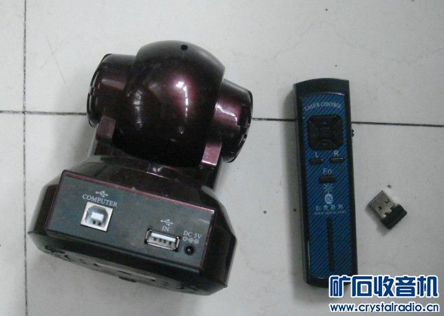 从家用调试到专业维修 万用表、缝纫机、逆变器等多功能工具的实用指导与文化探究